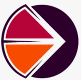糖心传媒官网|视频制作、影视创意与内容分享